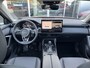 Mazda CX-5 2.5 E-SKYACTIV G 141 M HYBRID Homura | Leder | 2000KG Trekgewicht | Model 2026!