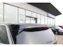 Peugeot 5008 1.2 PureTech 130pk GT Automaat 7-zits Airco Navi Camera Carplay