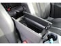 Peugeot 5008 1.2 PureTech 130pk GT Automaat 7-zits Airco Navi Camera Carplay