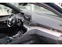 Peugeot 5008 1.2 PureTech 130pk GT Automaat 7-zits Airco Navi Camera Carplay