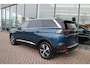 Peugeot 5008 1.2 PureTech 130pk GT Automaat 7-zits Airco Navi Camera Carplay