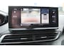 Peugeot 5008 1.2 PureTech 130pk GT Automaat 7-zits Airco Navi Camera Carplay