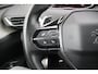 Peugeot 5008 1.2 PureTech 130pk GT Automaat 7-zits Airco Navi Camera Carplay