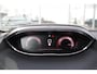 Peugeot 5008 1.2 PureTech 130pk GT Automaat 7-zits Airco Navi Camera Carplay