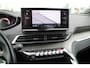 Peugeot 5008 1.2 PureTech 130pk GT Automaat 7-zits Airco Navi Camera Carplay