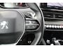 Peugeot 5008 1.2 PureTech 130pk GT Automaat 7-zits Airco Navi Camera Carplay
