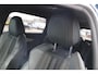 Peugeot 5008 1.2 PureTech 130pk GT Automaat 7-zits Airco Navi Camera Carplay