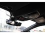 Peugeot 5008 1.2 PureTech 130pk GT Automaat 7-zits Airco Navi Camera Carplay