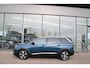 Peugeot 5008 1.2 PureTech 130pk GT Automaat 7-zits Airco Navi Camera Carplay