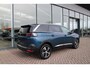 Peugeot 5008 1.2 PureTech 130pk GT Automaat 7-zits Airco Navi Camera Carplay