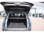 Peugeot 5008 1.2 PureTech 130pk GT Automaat 7-zits Airco Navi Camera Carplay