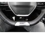 Peugeot 5008 1.2 PureTech 130pk GT Automaat 7-zits Airco Navi Camera Carplay