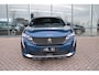 Peugeot 5008 1.2 PureTech 130pk GT Automaat 7-zits Airco Navi Camera Carplay