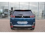 Peugeot 5008 1.2 PureTech 130pk GT Automaat 7-zits Airco Navi Camera Carplay