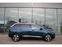 Peugeot 5008 1.2 PureTech 130pk GT Automaat 7-zits Airco Navi Camera Carplay