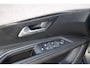 Peugeot 5008 1.2 PureTech 130pk GT Automaat 7-zits Airco Navi Camera Carplay