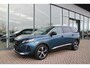 Peugeot 5008 1.2 PureTech 130pk GT Automaat 7-zits Airco Navi Camera Carplay