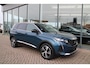 Peugeot 5008 1.2 PureTech 130pk GT Automaat 7-zits Airco Navi Camera Carplay