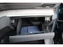 Peugeot 5008 1.2 PureTech 130pk GT Automaat 7-zits Airco Navi Camera Carplay