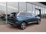 Peugeot 5008 1.2 PureTech 130pk GT Automaat 7-zits Airco Navi Camera Carplay