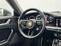 Porsche 911 A Cabrio 3.0 Carrera 4 S Sportchrono+ 14-weg orig.NL Agaatgrijs perfecte configuratie