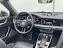 Porsche 911 A Cabrio 3.0 Carrera 4 S Sportchrono+ 14-weg orig.NL Agaatgrijs perfecte configuratie