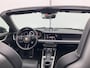 Porsche 911 A Cabrio 3.0 Carrera 4 S Sportchrono+ 14-weg orig.NL Agaatgrijs perfecte configuratie