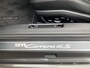 Porsche 911 A Cabrio 3.0 Carrera 4 S Sportchrono+ 14-weg orig.NL Agaatgrijs perfecte configuratie