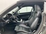 Porsche 911 A Cabrio 3.0 Carrera 4 S Sportchrono+ 14-weg orig.NL Agaatgrijs perfecte configuratie