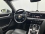 Porsche 911 A Cabrio 3.0 Carrera 4 S Sportchrono+ 14-weg orig.NL Agaatgrijs perfecte configuratie