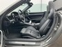 Porsche 911 A Cabrio 3.0 Carrera 4 S Sportchrono+ 14-weg orig.NL Agaatgrijs perfecte configuratie