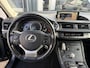 Lexus CT 200h Business Line Pro