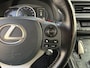 Lexus CT 200h Business Line Pro