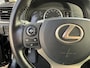 Lexus CT 200h Business Line Pro