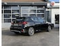 Lexus CT 200h Business Line Pro