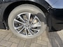 Lexus CT 200h Business Line Pro