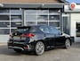 Lexus CT 200h Business Line Pro
