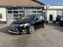 Lexus CT 200h Business Line Pro