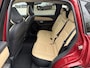 Mazda CX-5 2.5 E-SKYACTIV G 141 M HYBRID Homura | Tan Leder | Panoramadak | 2000KG Trekgewicht | Model 2026!
