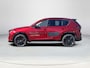 Mazda CX-5 2.5 E-SKYACTIV G 141 M HYBRID Homura | Panoramadak | Trekhaak | Sportpakket | 20" velgen |