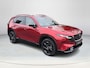 Mazda CX-5 2.5 E-SKYACTIV G 141 M HYBRID Homura | Tan Leder | Panoramadak | 2000KG Trekgewicht | Model 2026!