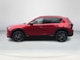 Mazda CX-5 2.5 E-SKYACTIV G 141 M HYBRID Homura | Tan Leder | Panoramadak | 2000KG Trekgewicht | Model 2026!