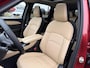 Mazda CX-5 2.5 E-SKYACTIV G 141 M HYBRID Homura | Tan Leder | Panoramadak | 2000KG Trekgewicht | Model 2026!