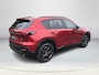 Mazda CX-5 2.5 E-SKYACTIV G 141 M HYBRID Homura | Tan Leder | Panoramadak | 2000KG Trekgewicht | Model 2026!