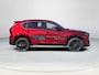 Mazda CX-5 2.5 E-SKYACTIV G 141 M HYBRID Homura | Panoramadak | Trekhaak | Sportpakket | 20" velgen |