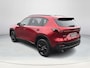 Mazda CX-5 2.5 E-SKYACTIV G 141 M HYBRID Homura | Tan Leder | Panoramadak | 2000KG Trekgewicht | Model 2026!