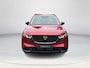 Mazda CX-5 2.5 E-SKYACTIV G 141 M HYBRID Homura | Tan Leder | Panoramadak | 2000KG Trekgewicht | Model 2026!