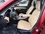 Mazda CX-5 2.5 E-SKYACTIV G 141 M HYBRID Homura | Tan Leder | Panoramadak | 2000KG Trekgewicht | Model 2026!
