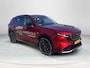 Mazda CX-5 2.5 E-SKYACTIV G 141 M HYBRID Homura | Panoramadak | Trekhaak | Sportpakket | 20" velgen |