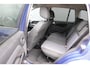 Ford Fusion 1.4-16V Futura